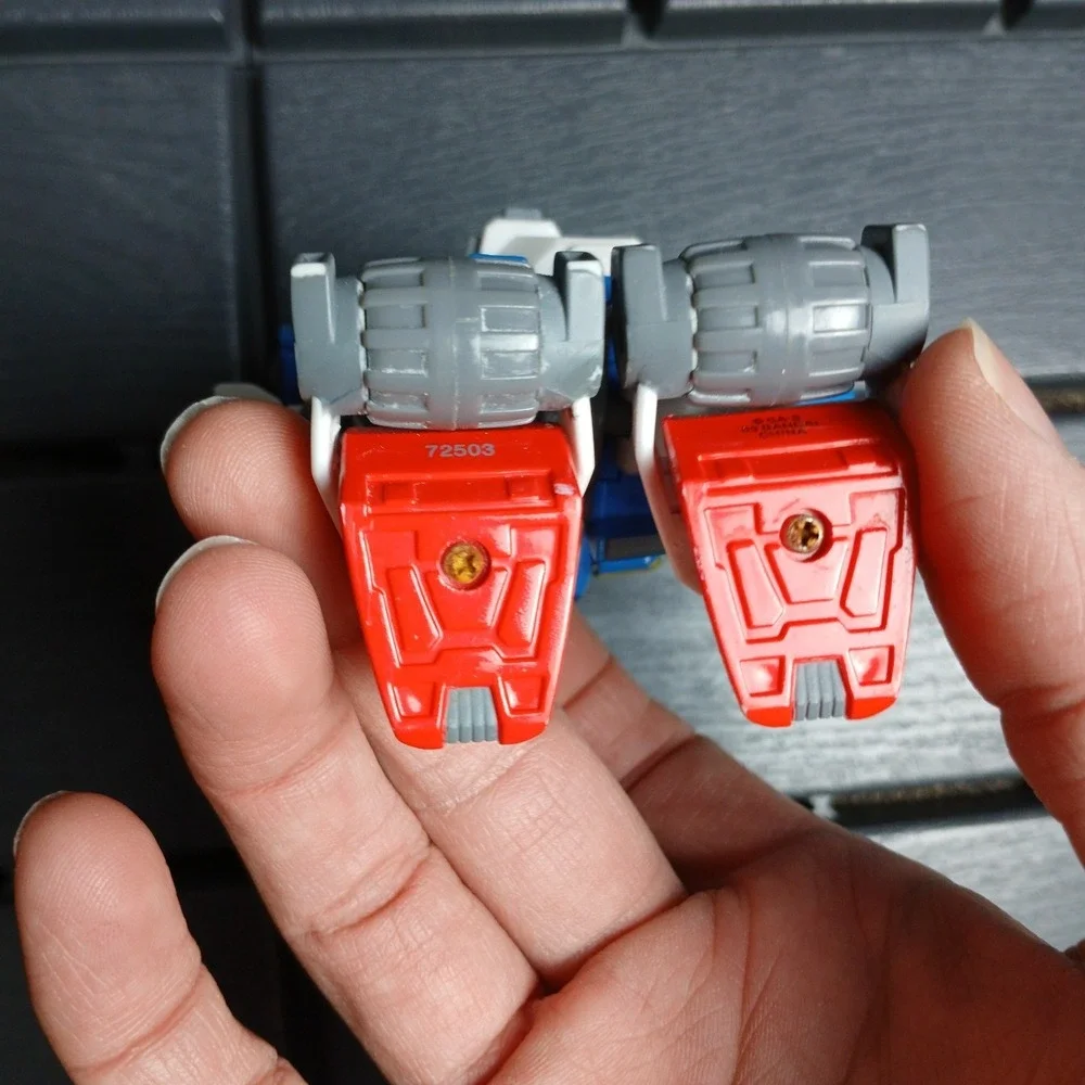 Bandai Namco sd gundam